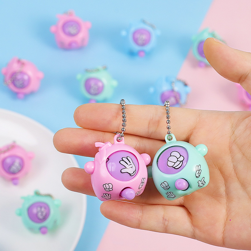 1/5/10Pcs Mini Pop Rock-paper- - Baby Products You Need review and price