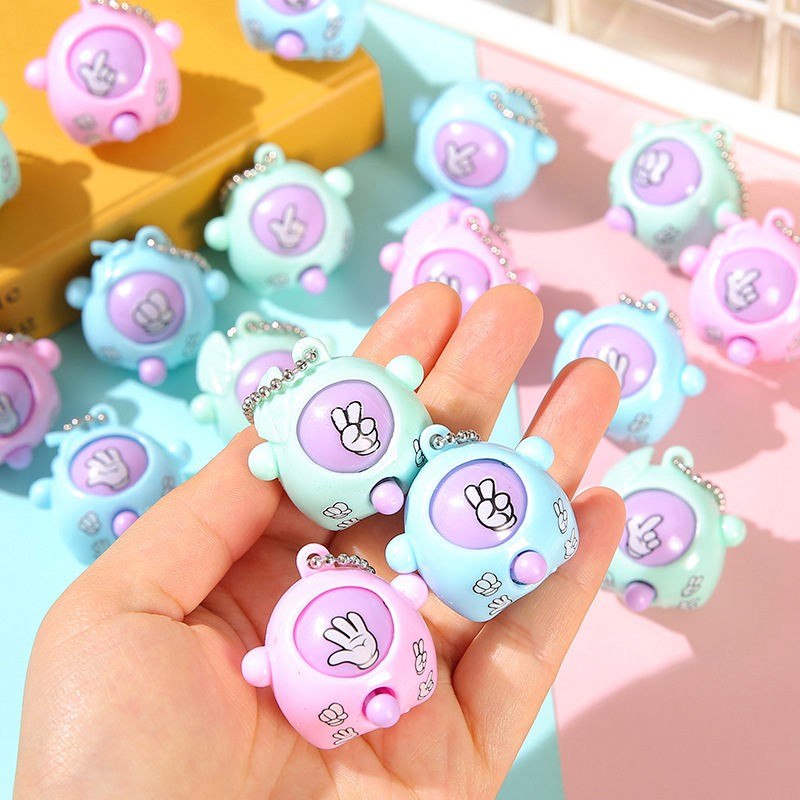 1/5/10Pcs Mini Pop Rock-paper- - Baby Products You Need review and price
