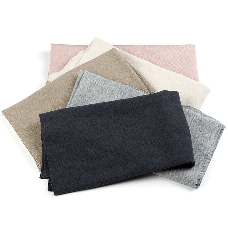 Geebro Newborn Warm Wool Swadd - Baby Swaddle Blanket review and price