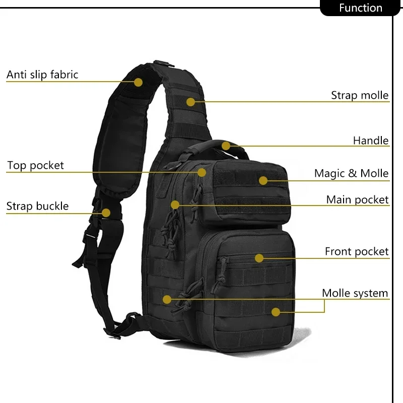 D1-Outdoor Shoulder Bag Rover  - Diaper Bag Backpack review and price