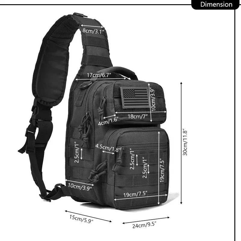 D1-Outdoor Shoulder Bag Rover  - Diaper Bag Backpack review and price