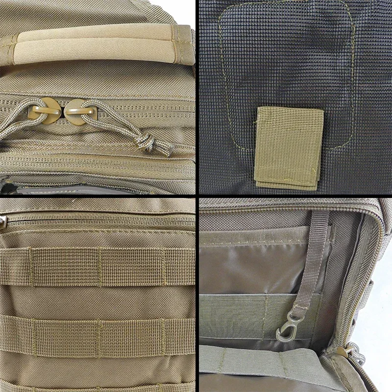 D1-Outdoor Shoulder Bag Rover  - Diaper Bag Backpack review and price