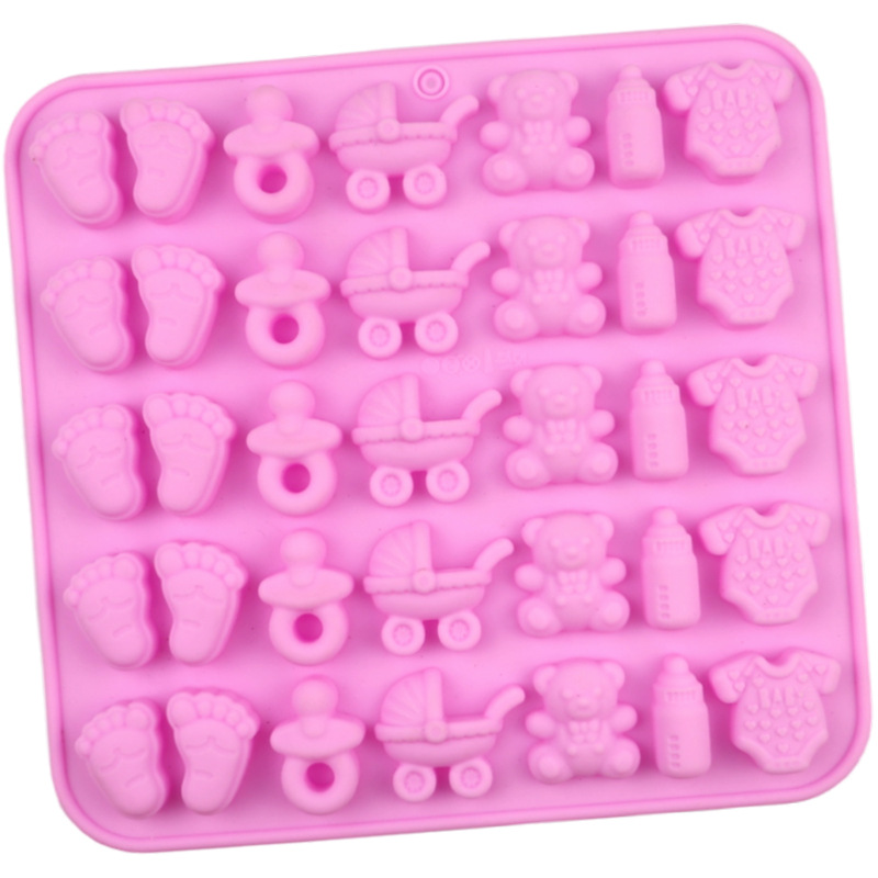 35 Even Baby Products, Soft Ca - Baby Products Eco Friendly review and price