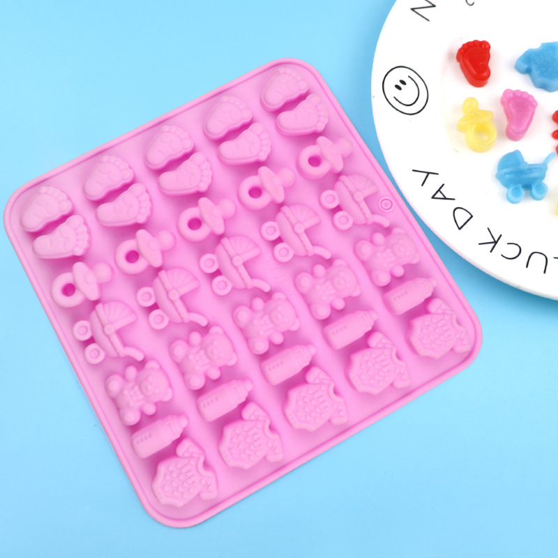 35 Even Baby Products, Soft Ca - Baby Products Eco Friendly review and price