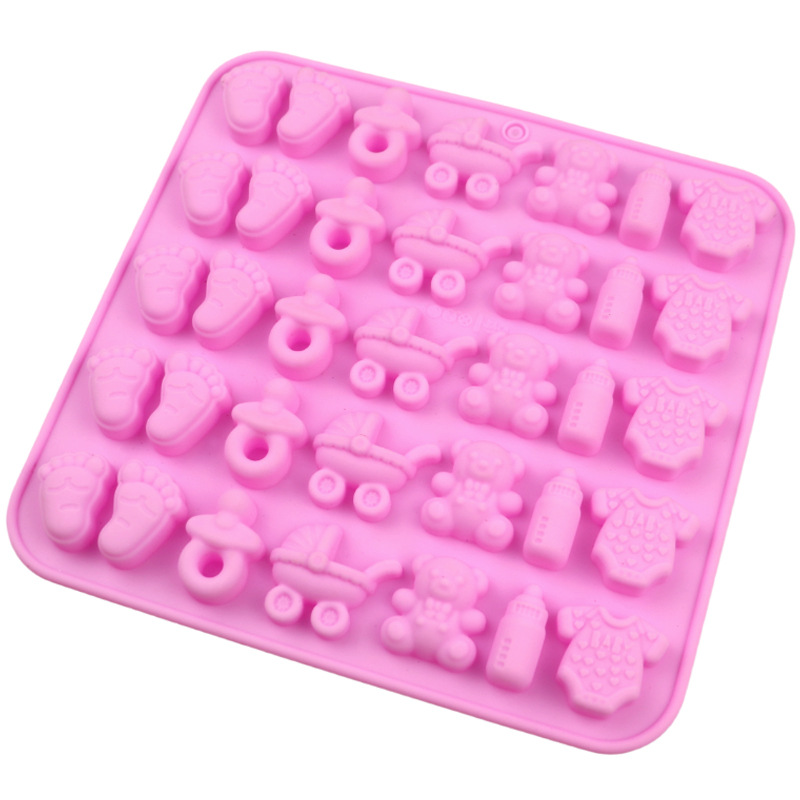 35 Even Baby Products, Soft Ca - Baby Products Eco Friendly review and price