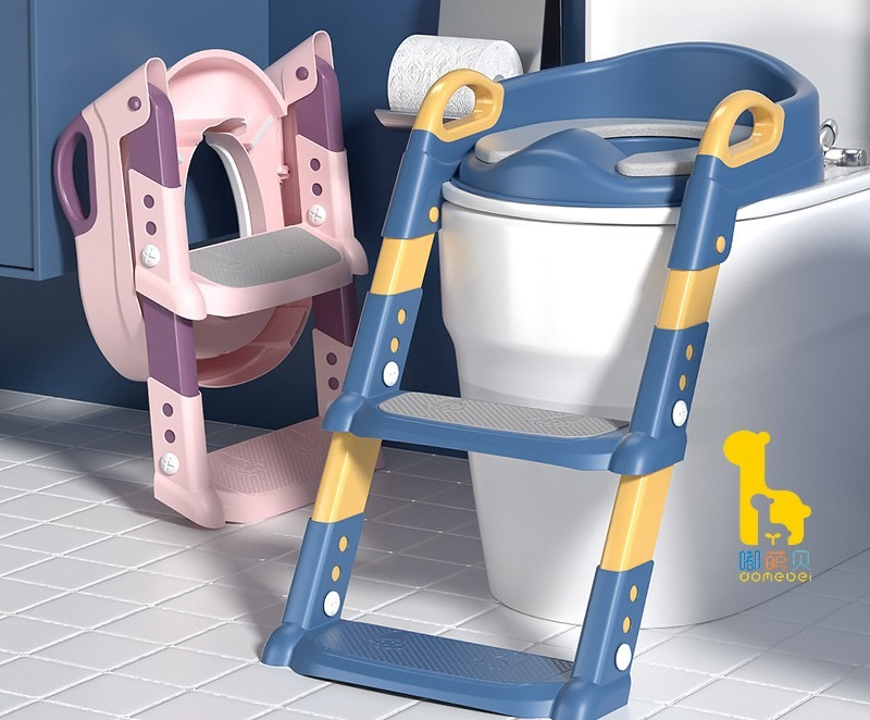 Kids New Durable Step Toilet R - Toddler Learning Tower review and price