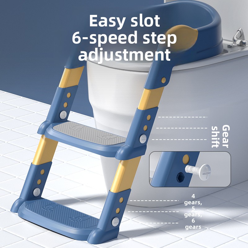 Kids New Durable Step Toilet R - Toddler Learning Tower review and price