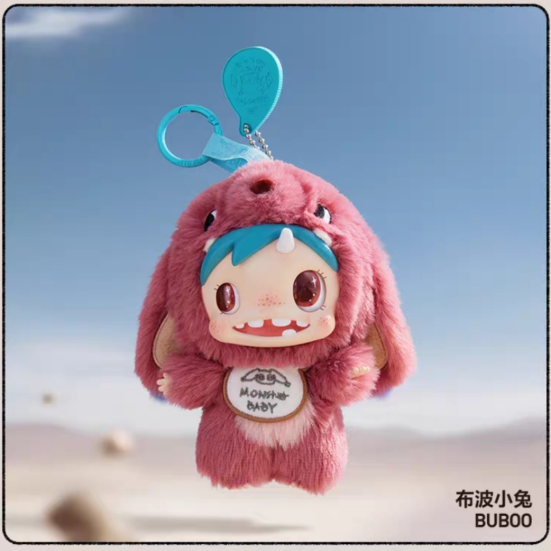 Hot Selling Genuine Product Po - Baby Products To Sell review and price