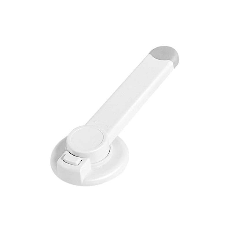 Baby Toilet Lock With 3m Adhes - Baby Products You Need review and price