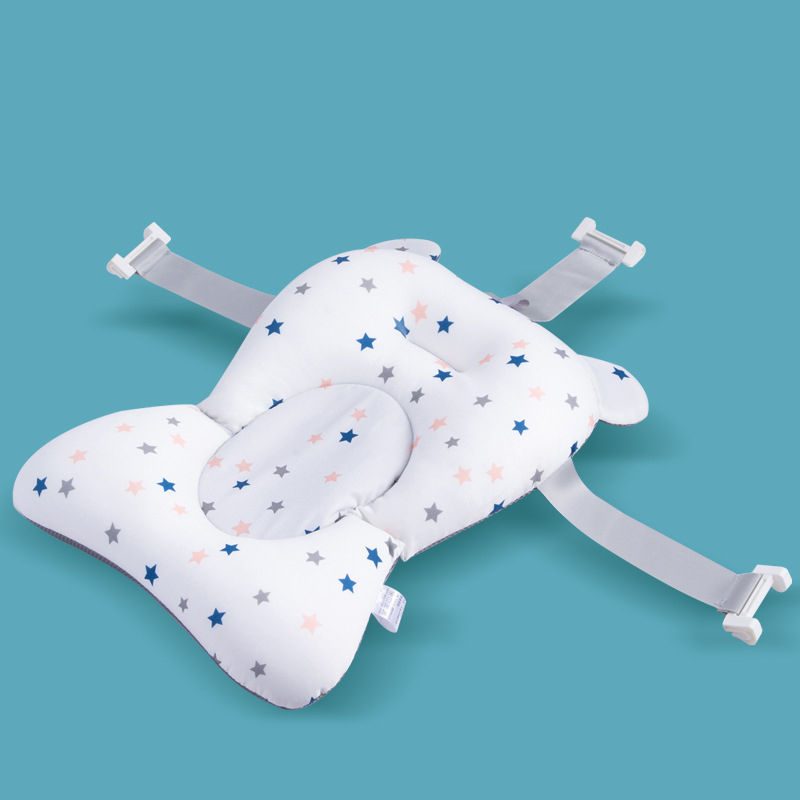 Foldable Baby Bath Tub with Ba - Baby Bath Tub Foldable review and price