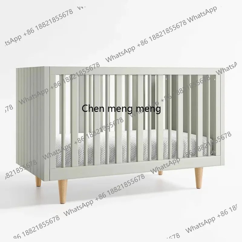 Eco-Friendly Materials and Pai - Baby Products Eco Friendly review and price