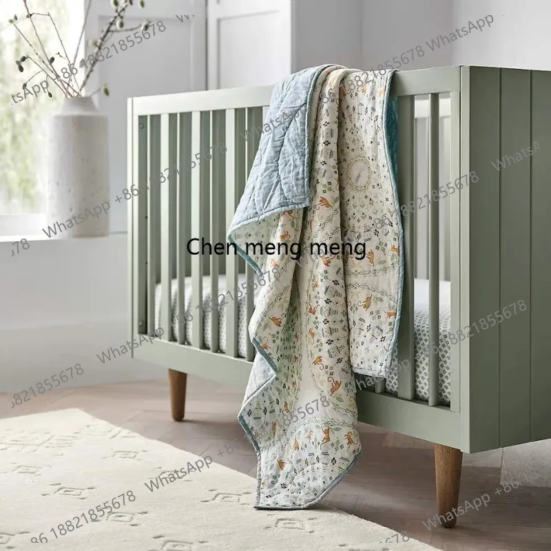 Eco-Friendly Materials and Pai - Baby Products Eco Friendly review and price