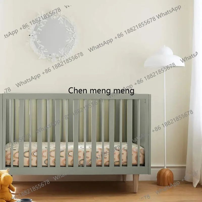 Eco-Friendly Materials and Pai - Baby Products Eco Friendly review and price