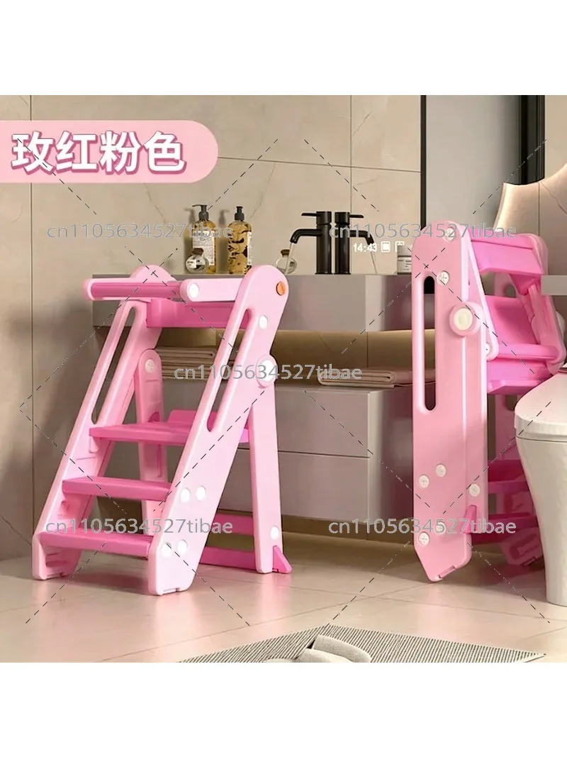 Foldable Baby Learning Tower A - Toddler Learning Tower review and price