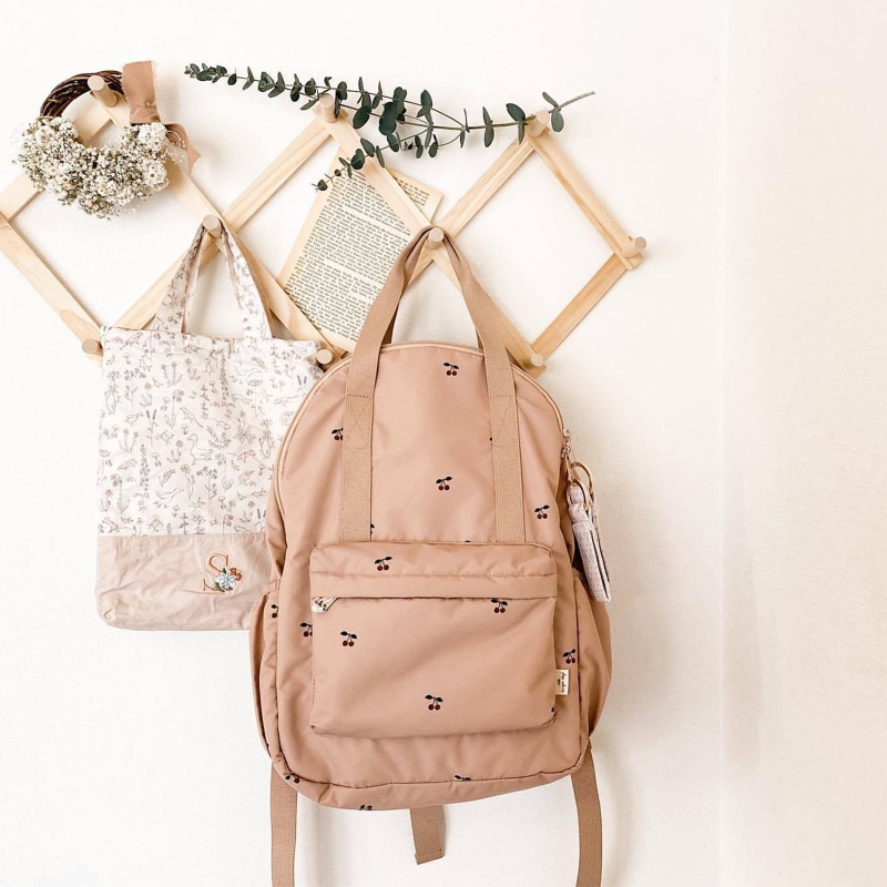 Children Backpack Kids Schoolb - Diaper Bag Backpack review and price