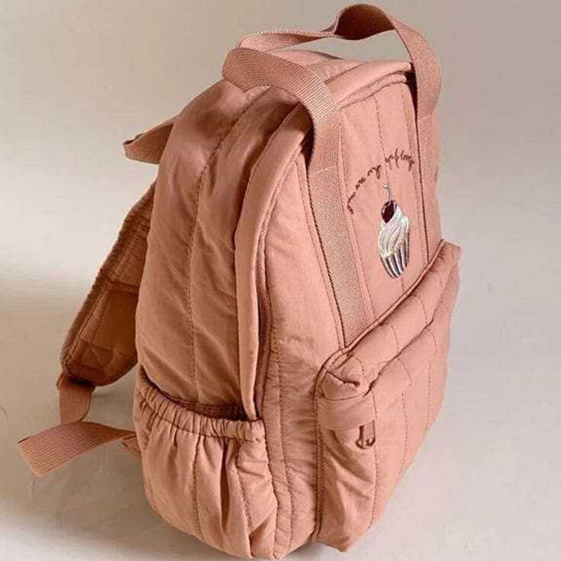 Children Backpack Kids Schoolb - Diaper Bag Backpack review and price