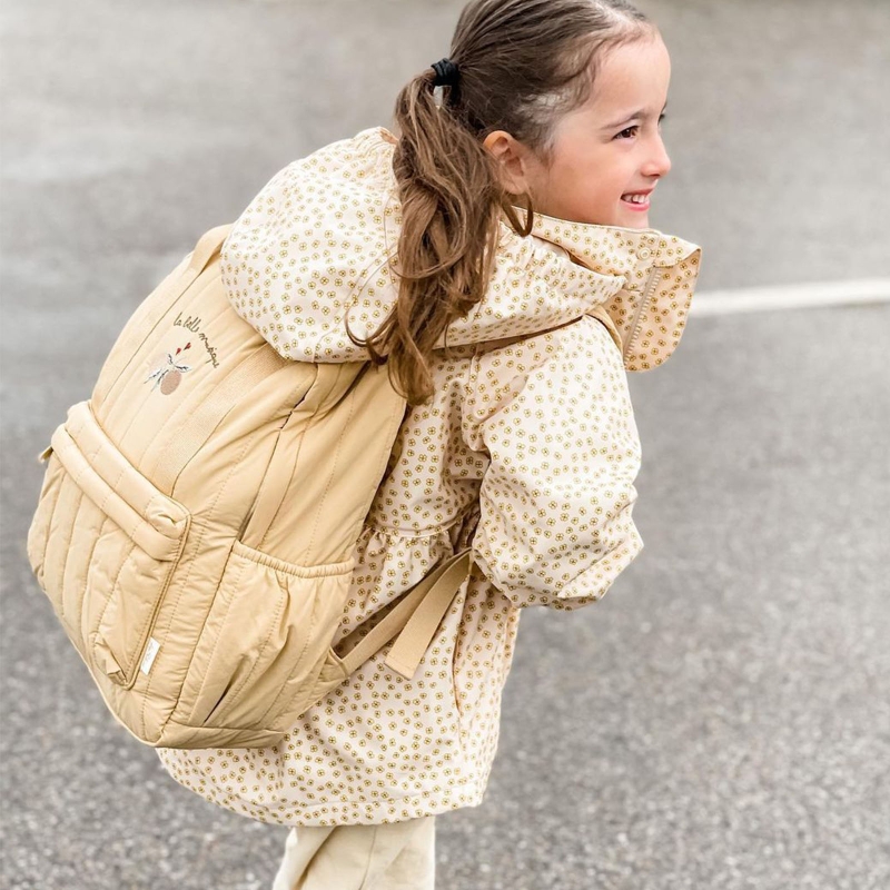 Children Backpack Kids Schoolb - Diaper Bag Backpack review and price