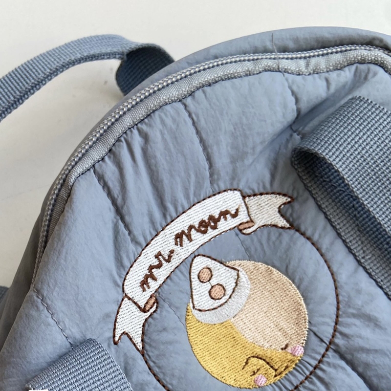 Children Backpack Kids Schoolb - Diaper Bag Backpack review and price