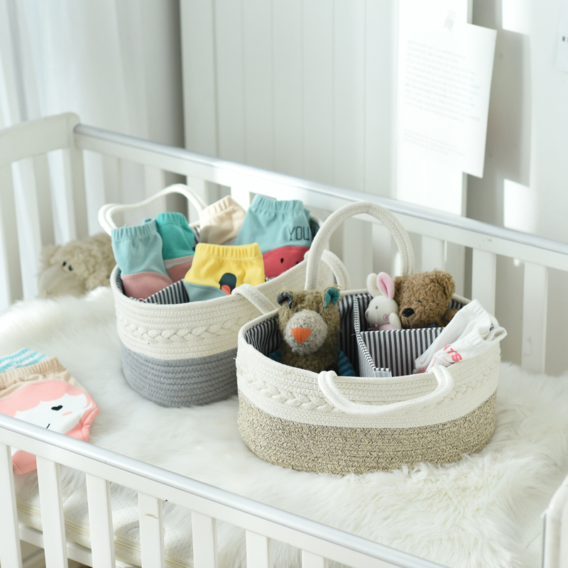 Multifunctional Travel Out Por - Baby Products Eco Friendly review and price