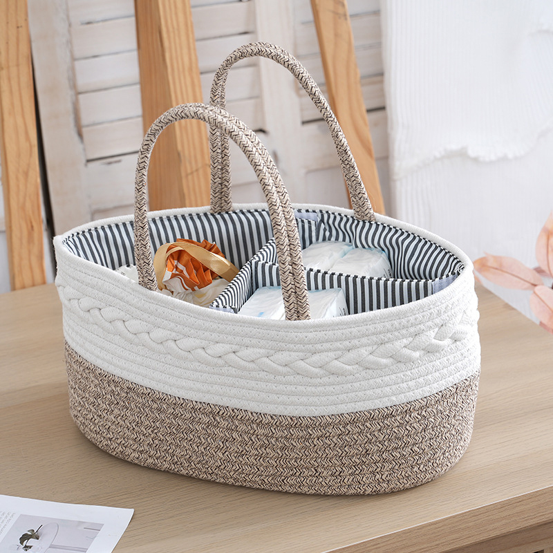 Multifunctional Travel Out Por - Baby Products Eco Friendly review and price
