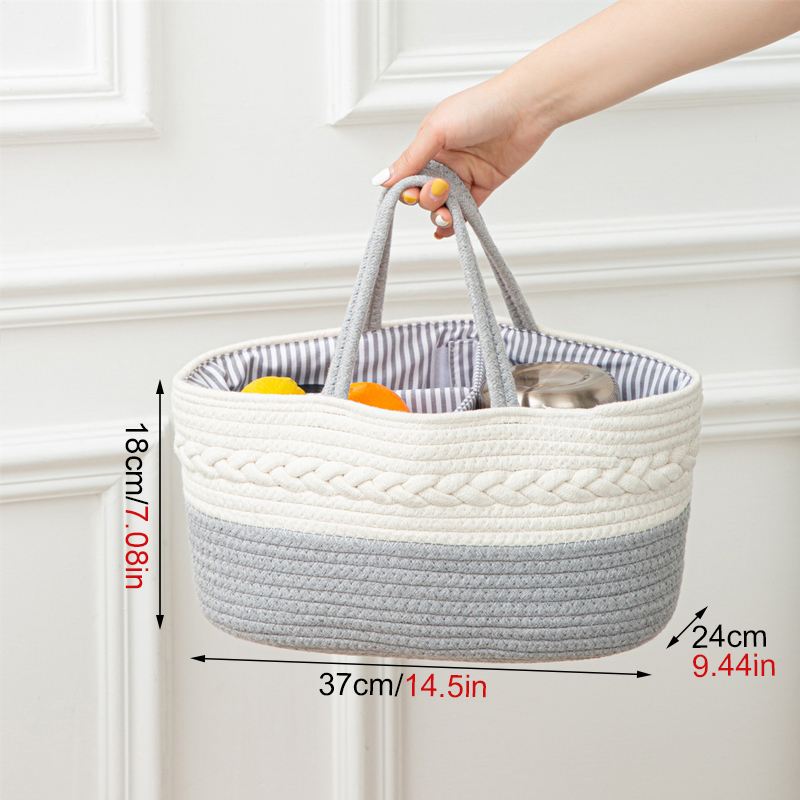 Multifunctional Travel Out Por - Baby Products Eco Friendly review and price