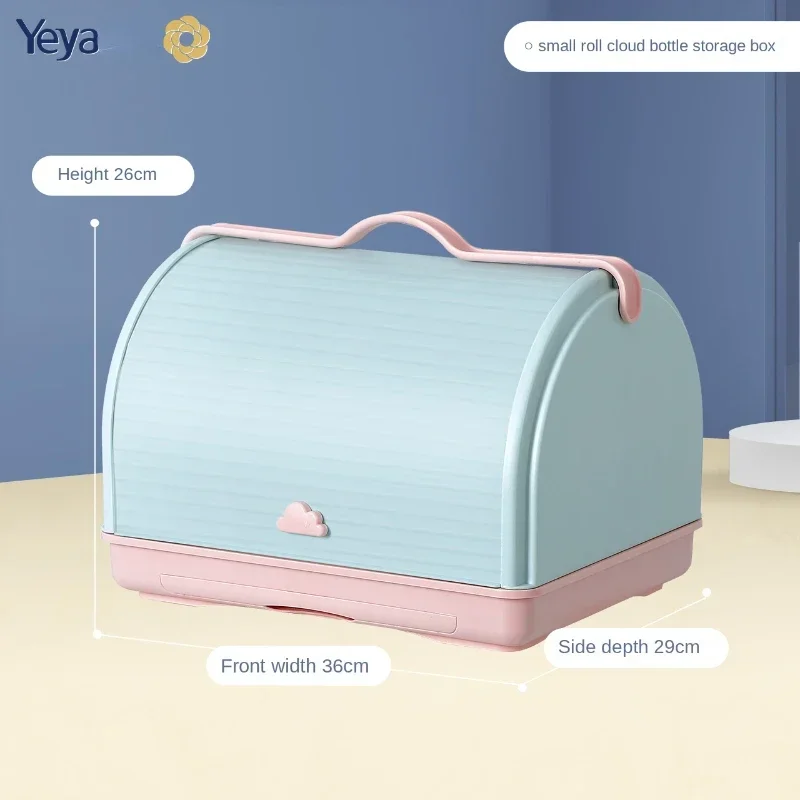 Baby Products Multi-layer Stor - Baby Products Eco Friendly review and price