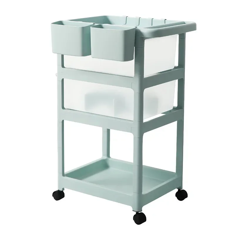 Baby Products Multi-layer Stor - Baby Products Eco Friendly review and price