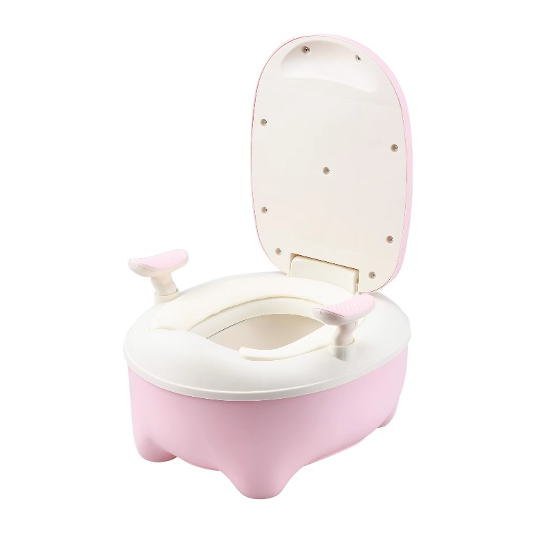 New Birth Products Plastic Oth - Baby Products Eco Friendly review and price