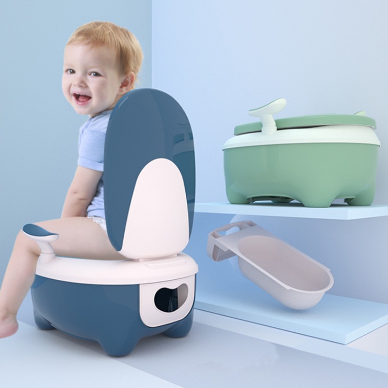 New Birth Products Plastic Oth - Baby Products Eco Friendly review and price