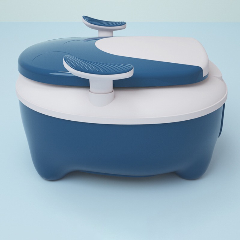 New Birth Products Plastic Oth - Baby Products Eco Friendly review and price
