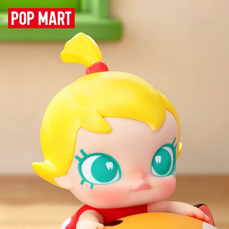 Hot Selling Genuine In Stock P - Baby Products To Sell review and price