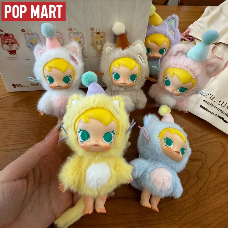 Hot Selling Baby Molly Pocket  - Baby Products To Sell review and price