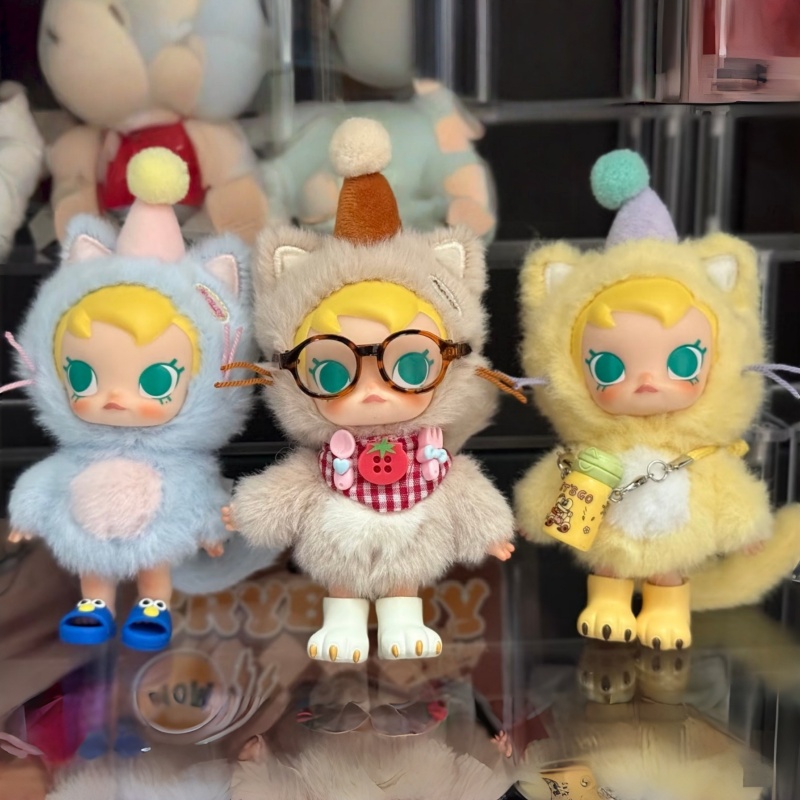 Hot Selling Baby Molly Pocket  - Baby Products To Sell review and price