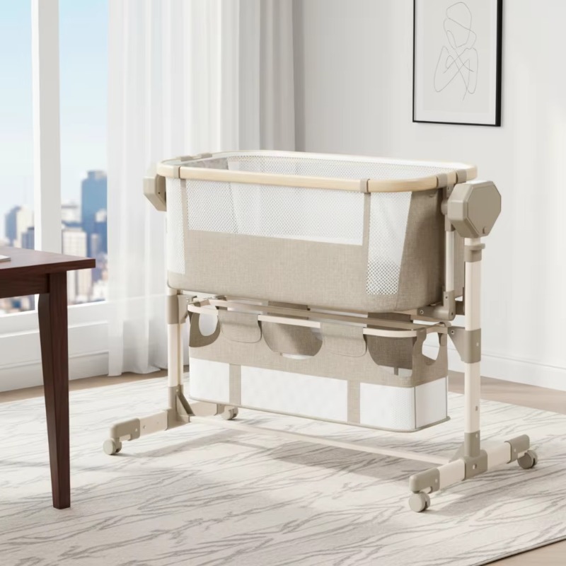 Baby Furniture Products New Sa - Baby Products To Sell review and price