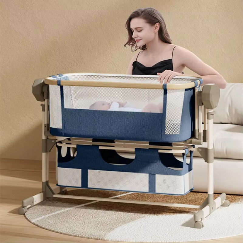 Baby Furniture Products New Sa - Baby Products To Sell review and price