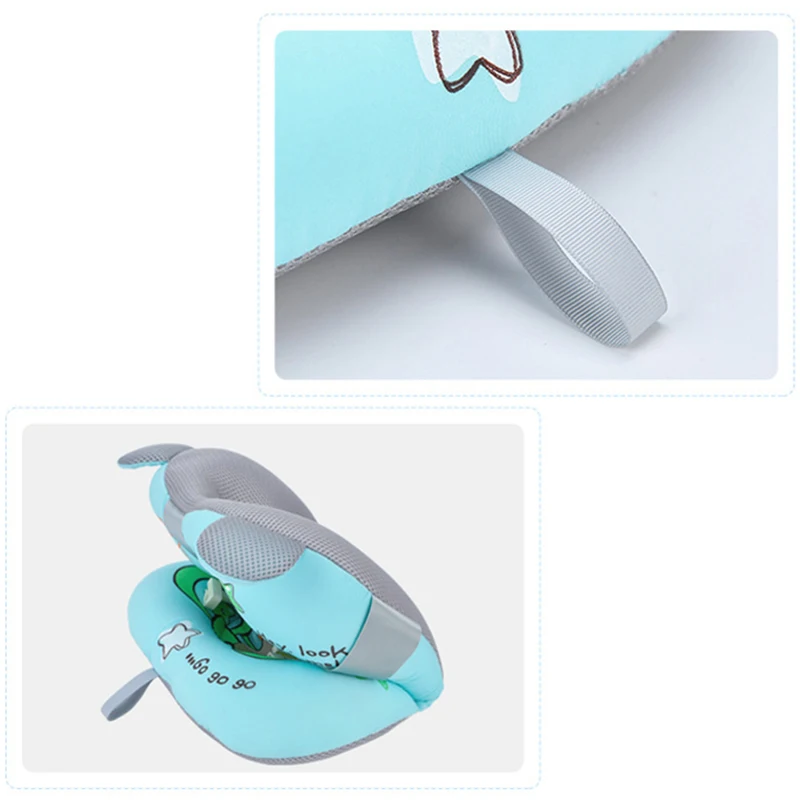 Baby Shower Bath Tub Pad Non-S - Baby Bath Tub Foldable review and price