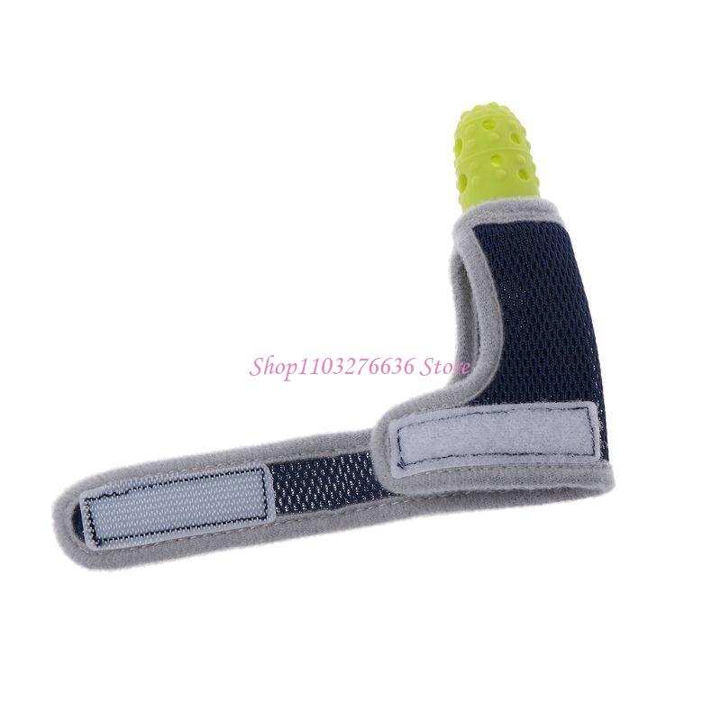 R6FD Nontoxic Silicone Baby Ki - Teething Mitten Baby review and price