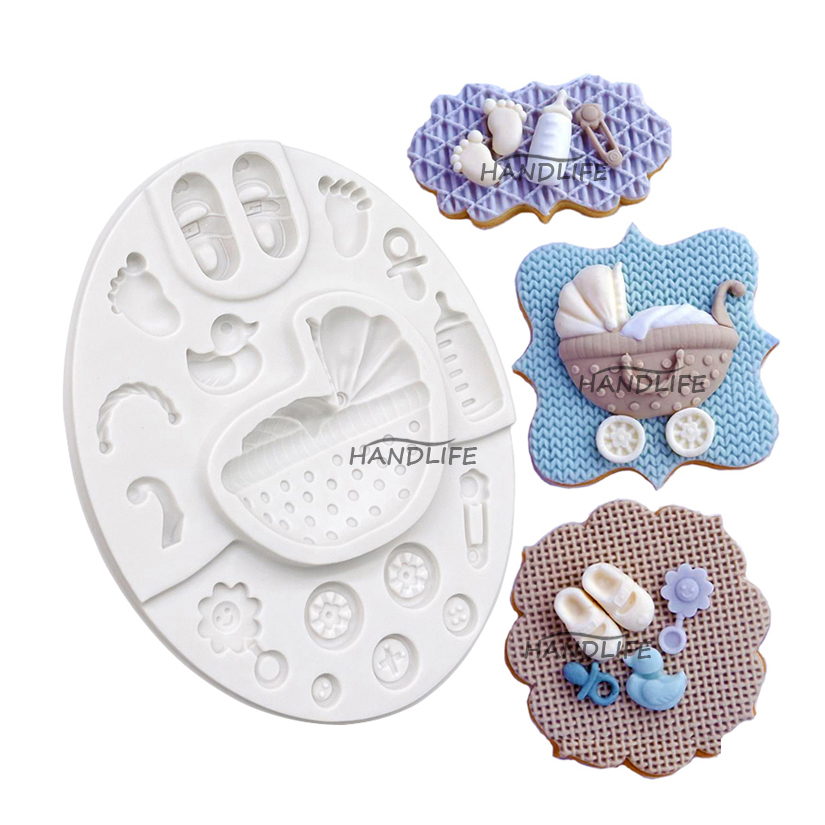 Baby Products Care Silicone Ca - Baby Products Eco Friendly review and price