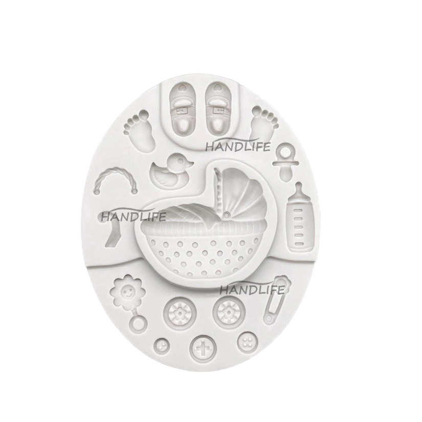 Baby Products Care Silicone Ca - Baby Products Eco Friendly review and price