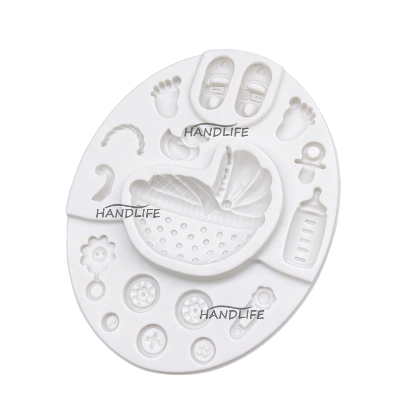 Baby Products Care Silicone Ca - Baby Products Eco Friendly review and price