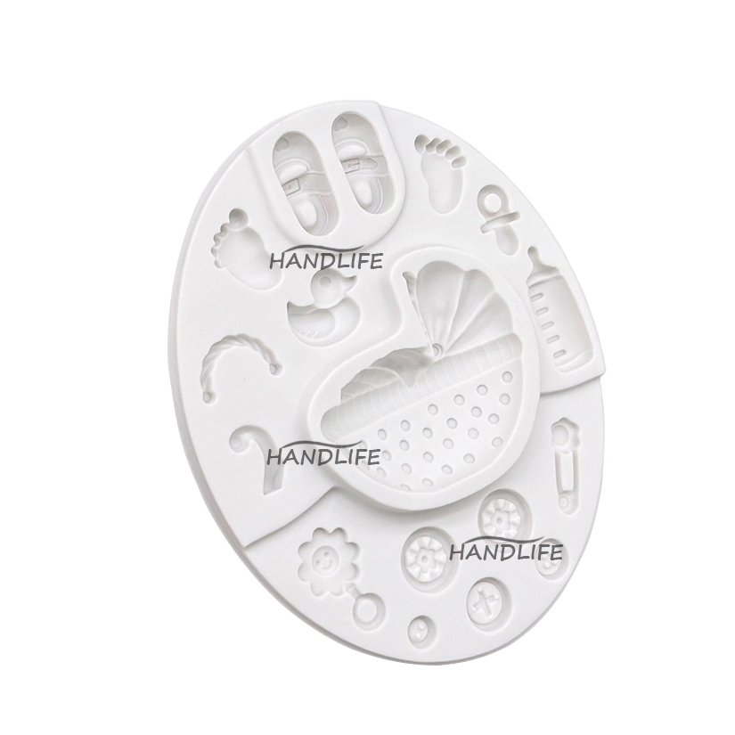 Baby Products Care Silicone Ca - Baby Products Eco Friendly review and price