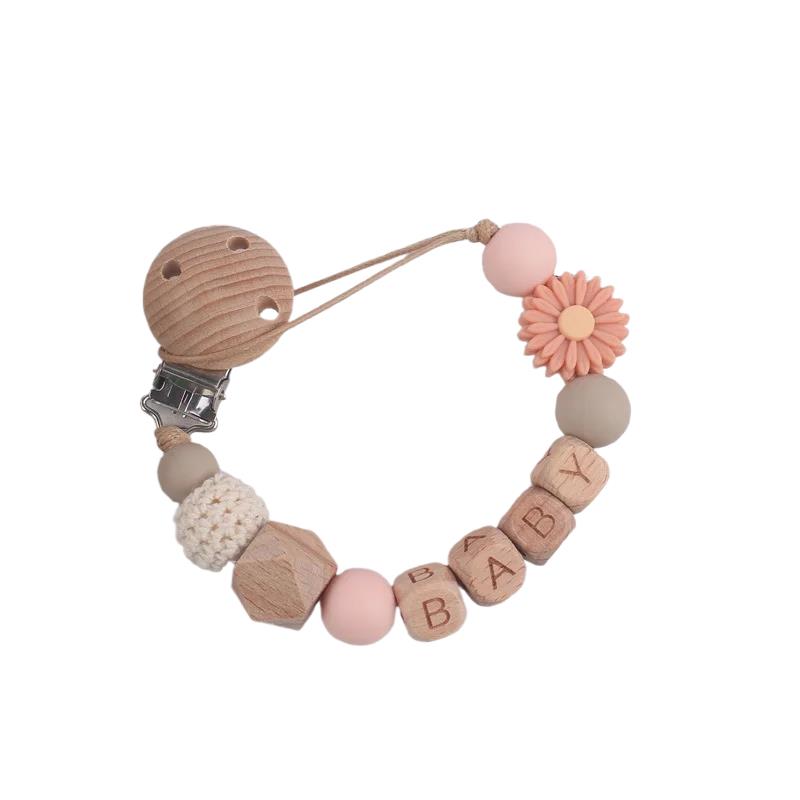 Handmade Free Personalized Nam - Baby Products Eco Friendly review and price