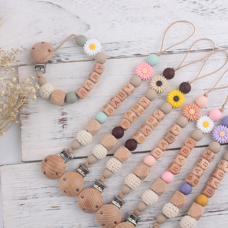 Handmade Free Personalized Nam - Baby Products Eco Friendly review and price