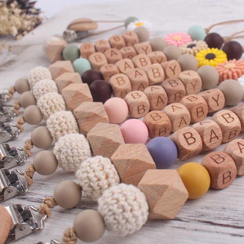 Handmade Free Personalized Nam - Baby Products Eco Friendly review and price