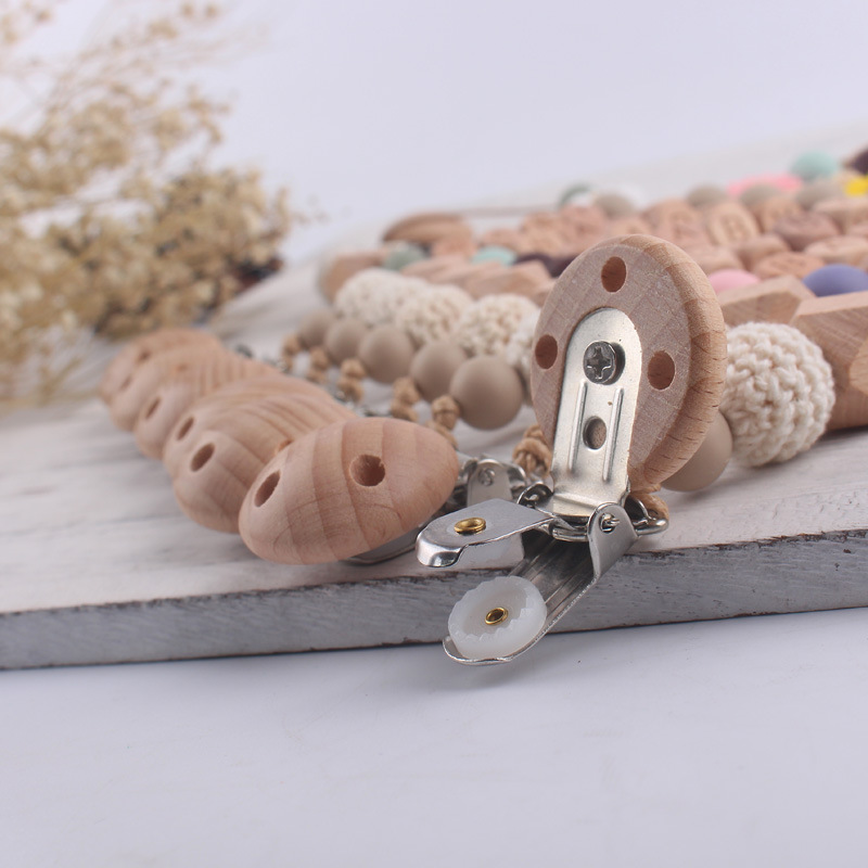 Handmade Free Personalized Nam - Baby Products Eco Friendly review and price
