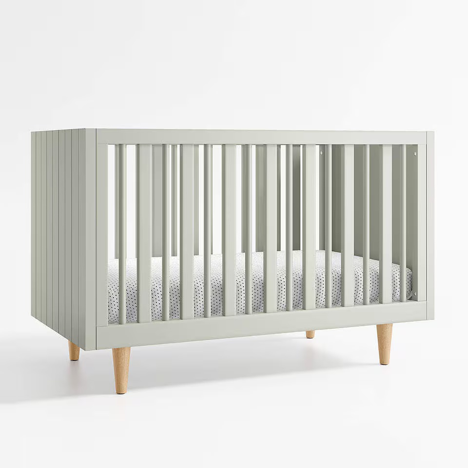Eco-Friendly Materials and Pai - Baby Products Eco Friendly review and price