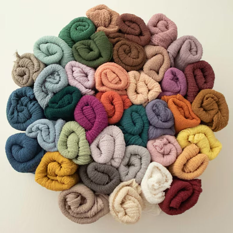 1pcs/ Newborn Photography Wrap - Baby Swaddle Blanket review and price