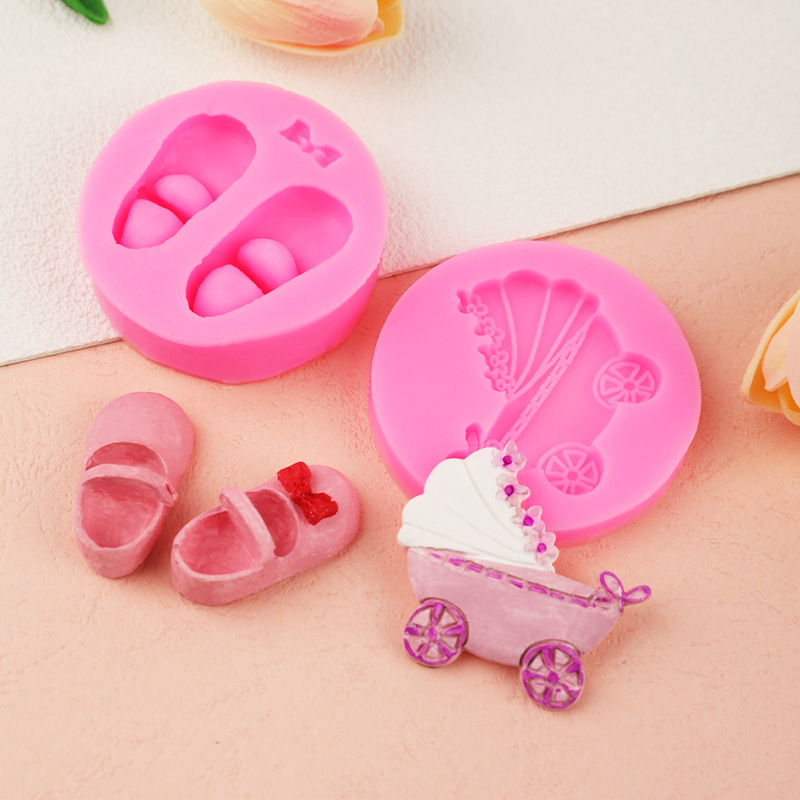 Baby Products Silicone Mould S - Baby Products Eco Friendly review and price