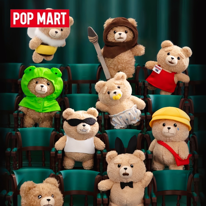Hot Selling Genuine Stock Popm - Baby Products To Sell review and price