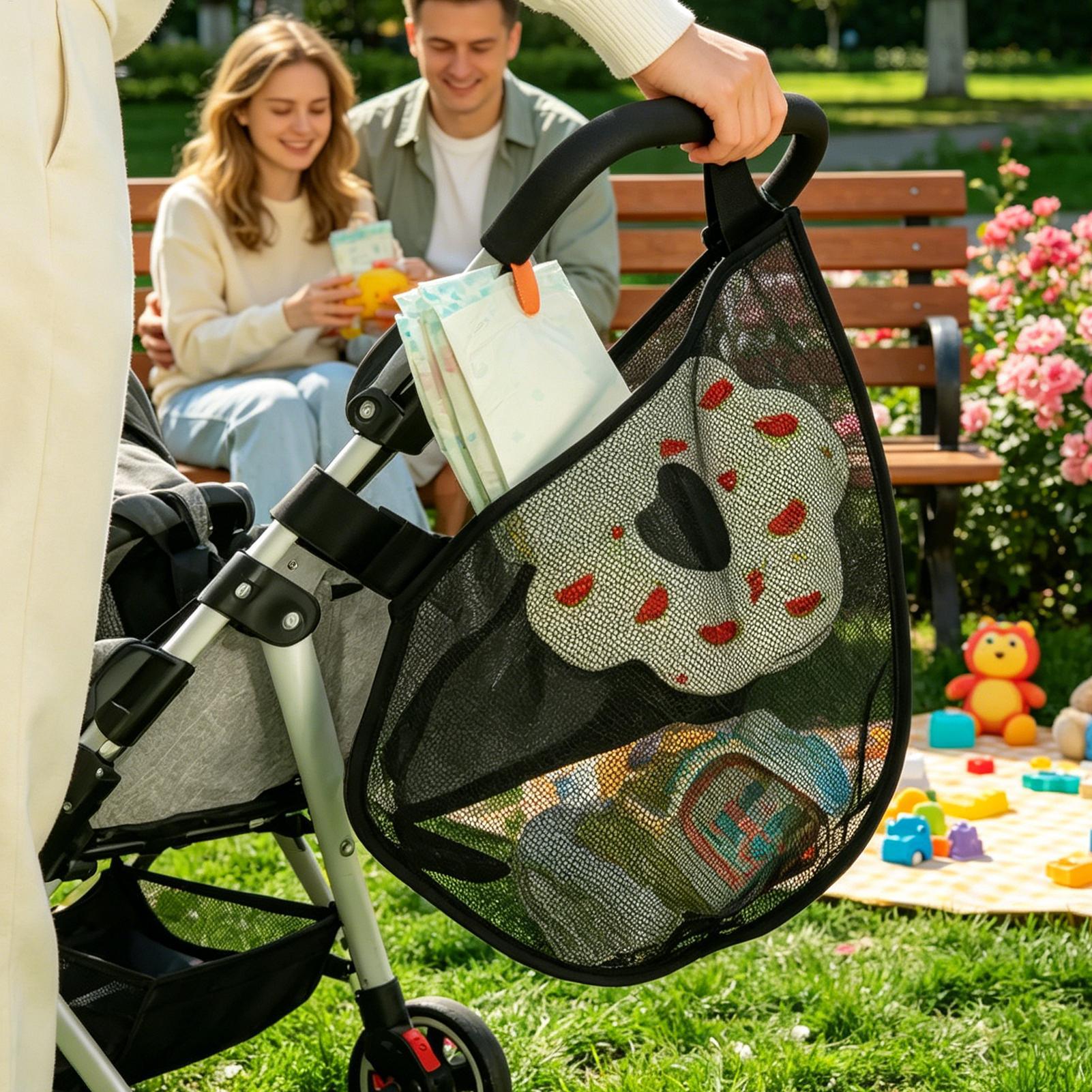Adjustable Straps Universal No - Diaper Bag Backpack review and price